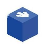PermianChain Technologies Inc. Profile Picture