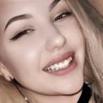 Helen Matteo Profile Picture