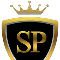 permainan slot