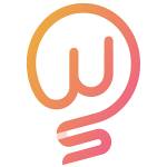 Way2Smile Solutions DMCC Profile Picture