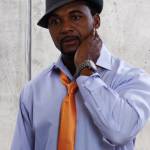Enoch Mayfields Profile Picture
