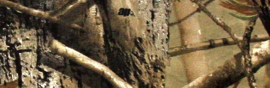 Mama Stoneypoo Cover Image