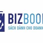 BIZBOOKS Profile Picture