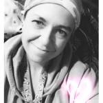 Mama Stoneypoo Profile Picture