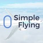 Simple Flying profile picture