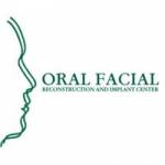 Oral Facial Reconstruction and Implant Center Profile Picture