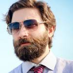 Sam William Profile Picture