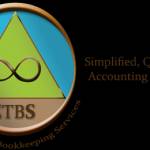 Express Tax Bookkeeping Profile Picture