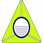 Euratech Industries Sdn Bhd Profile Picture