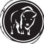 Noble Bison Profile Picture