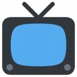 Xem TV Profile Picture