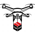 Toptopdeal Uk Profile Picture