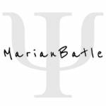 Marian Batle profile picture