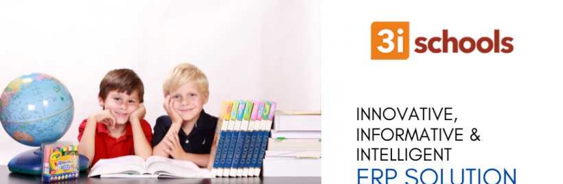 bestschoolerp software Cover Image