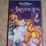Aristocats (Sverige) Profile Picture