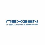 Nexgen IT Solutions and Services Profile Picture