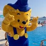 Bamse Världens Starkaste Björn (Sverige) Profile Picture