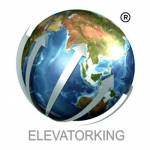Rachna Elevator & Cranes profile picture