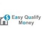 Easy Qualify Money profile picture