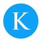Kanapé NET Profile Picture