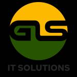 GLS IT Solutions Profile Picture