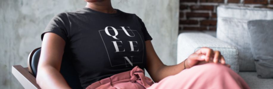 Black Love Boutique Cover Image
