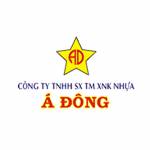 Chậu Nhựa Á Đông Profile Picture