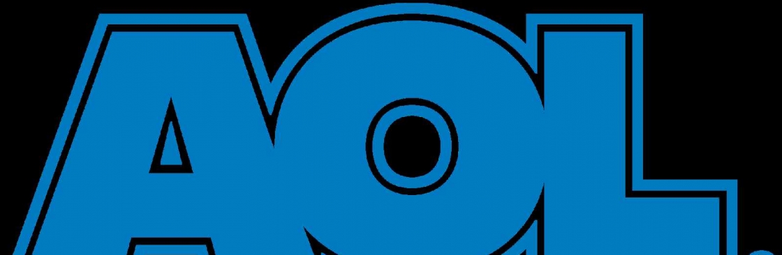 aolmail login Cover Image