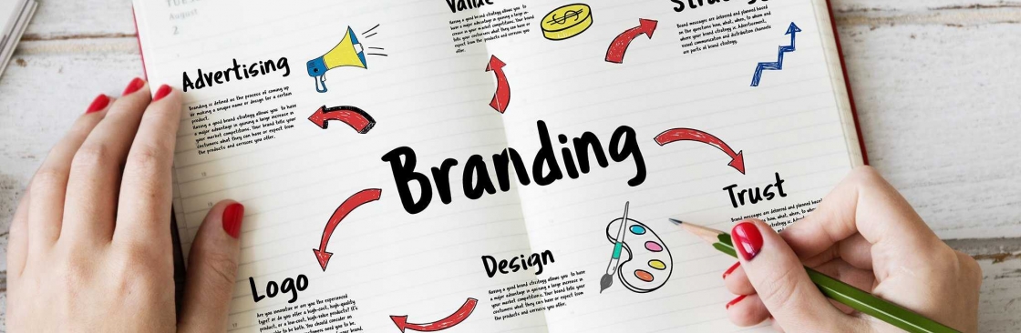 Beam Creative Brands Cover Image