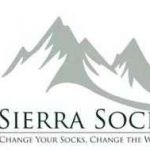 Sierra Socks Profile Picture