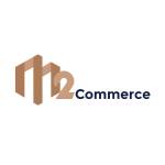 M2 Commerce profile picture