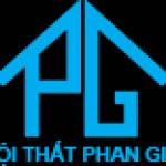 Nội thất Phan Gia Profile Picture