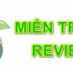 mientrung review Profile Picture