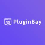 PluginBay Profile Picture