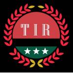 radhey rathi Profile Picture