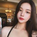 Chae won Profile Picture