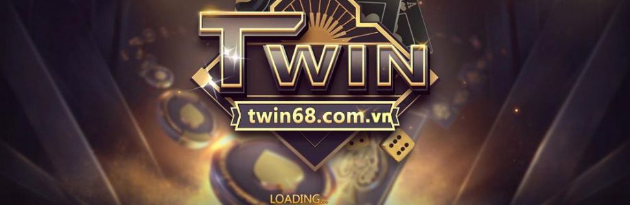 Game online twin68 Cover Image