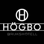 Högbo Brukshotell (Sverige) profile picture