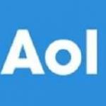 aolmail login Profile Picture