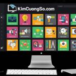 Kim Cuong So profile picture