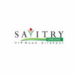Savitry Greens profile picture
