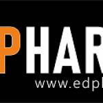 edpharmacys online Profile Picture