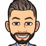 James Williams Profile Picture