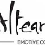 Altearah Bio profile picture