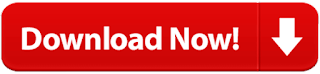Harry Potter PDF ebooks Free Download