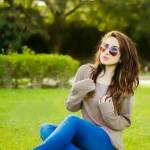 lery page Profile Picture