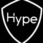 Hype Luxury Mobility Profile Picture
