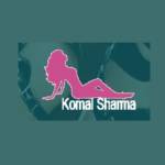 komal shrma Profile Picture