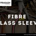 prakash tradewell Profile Picture