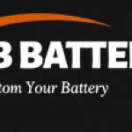 jbbattery china Profile Picture